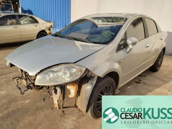 FIAT LINEA 11/12